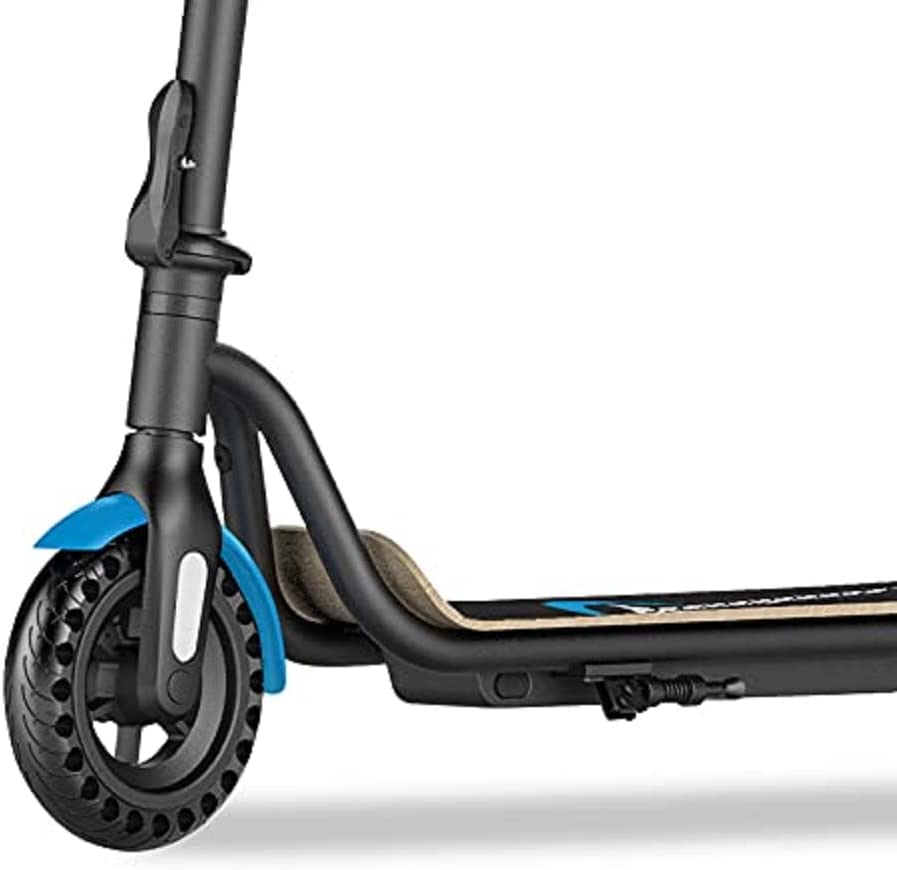 Beeper Patinete eléctrico Indestructible Lite FX2L