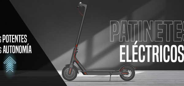 BANNER_PATINETES-01