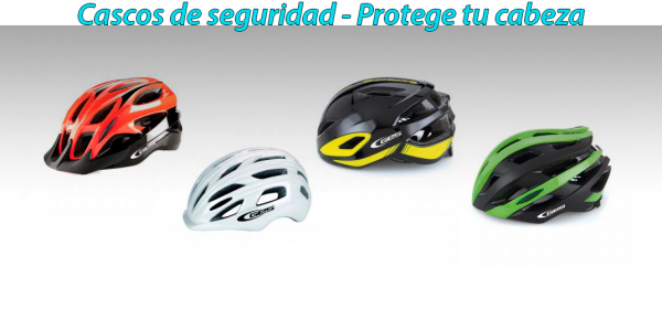 banners-1080x500-cascos