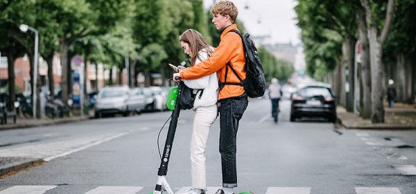 medicos-advierten-peligro-patinetes-electricos-ninos