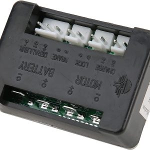 Keenso Controlador de Patinete Eléctrico