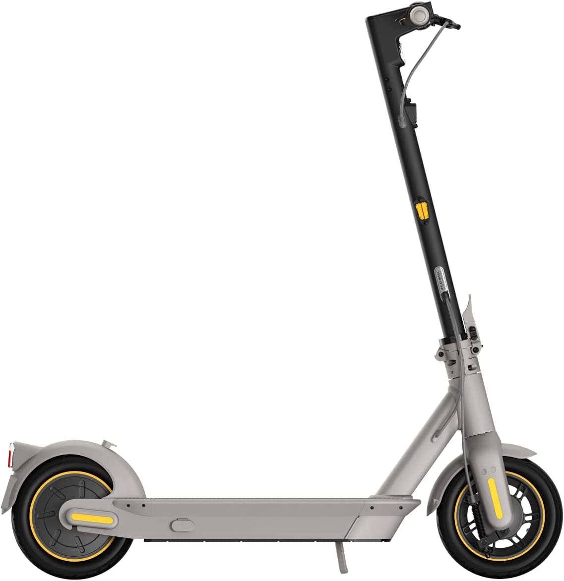 Segway-Ninebot Max G30le Ii