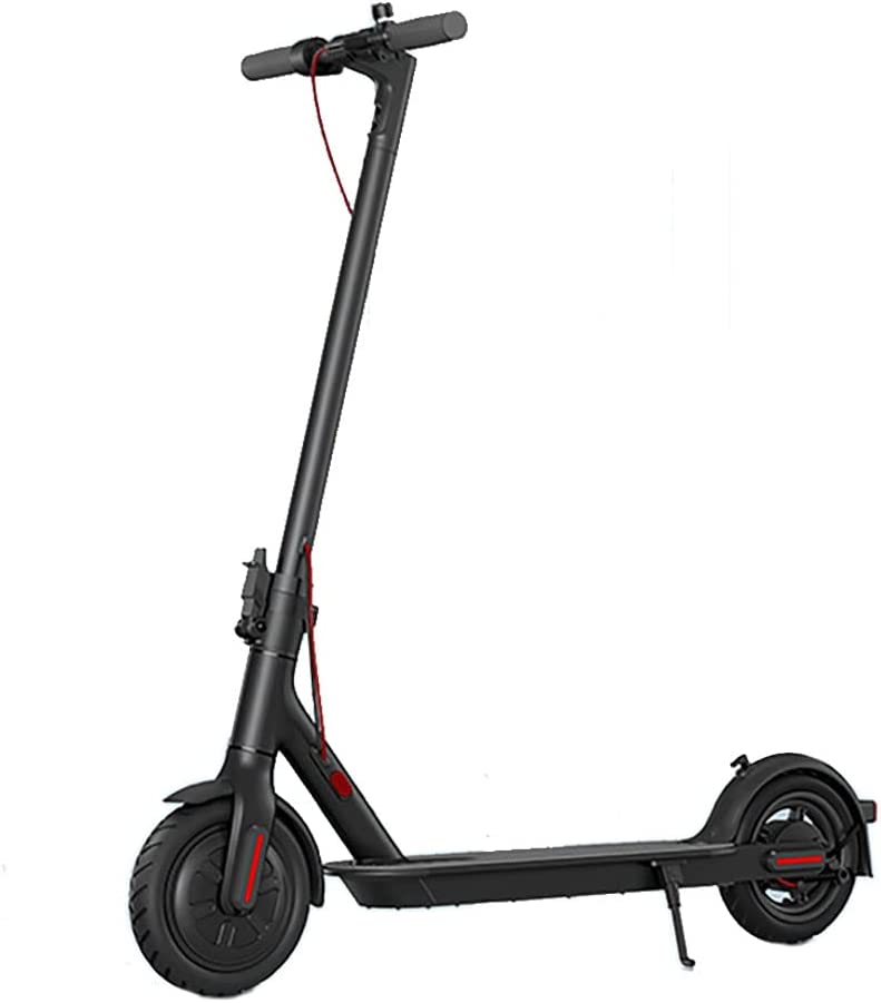 Xiaomi Mi Electric Scooter
