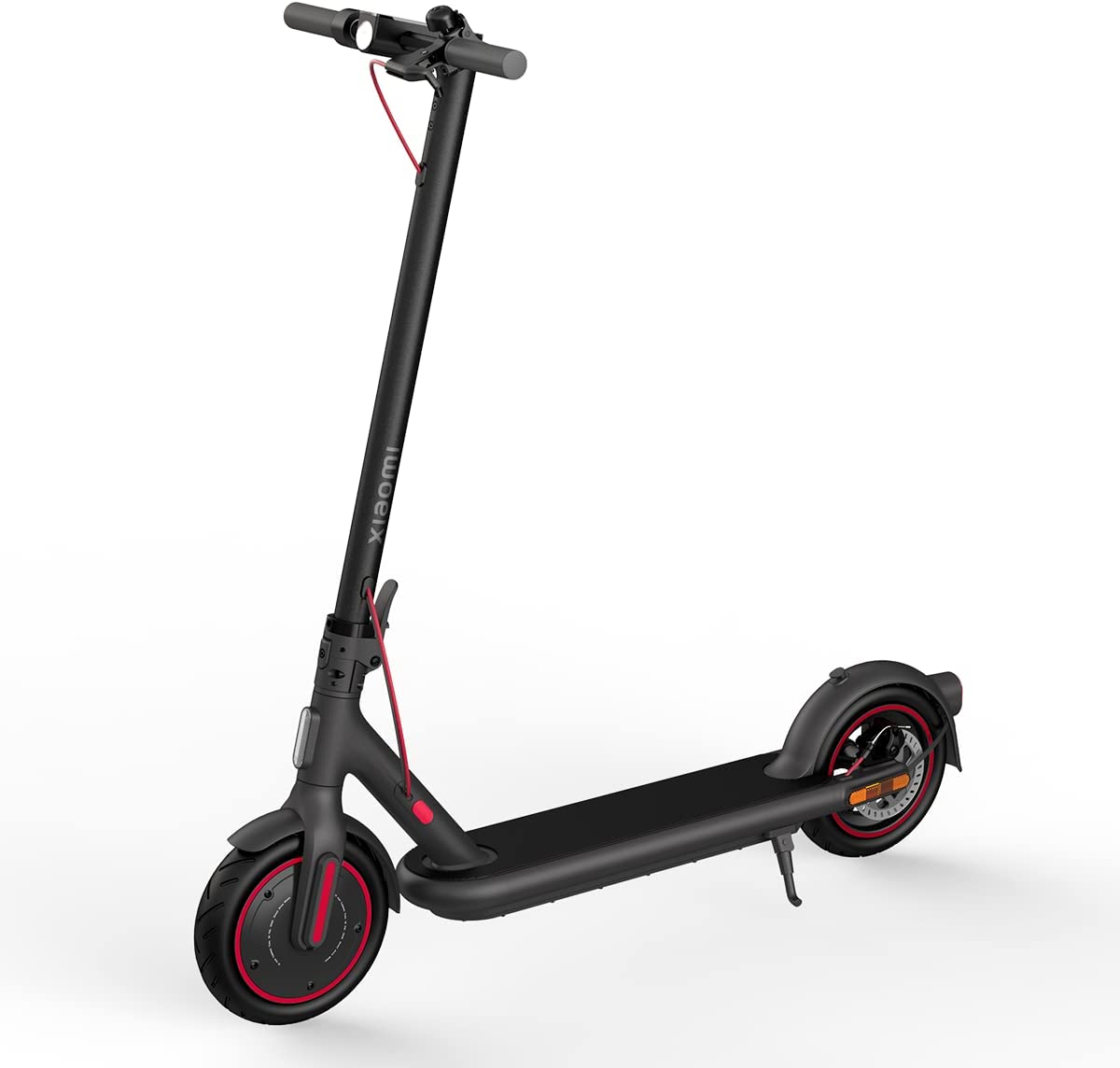 Xiaomi Mi Electric Scooter 4 Pro